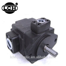 fixed displacement hydraulic pump for excavator price
